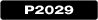 P2029
