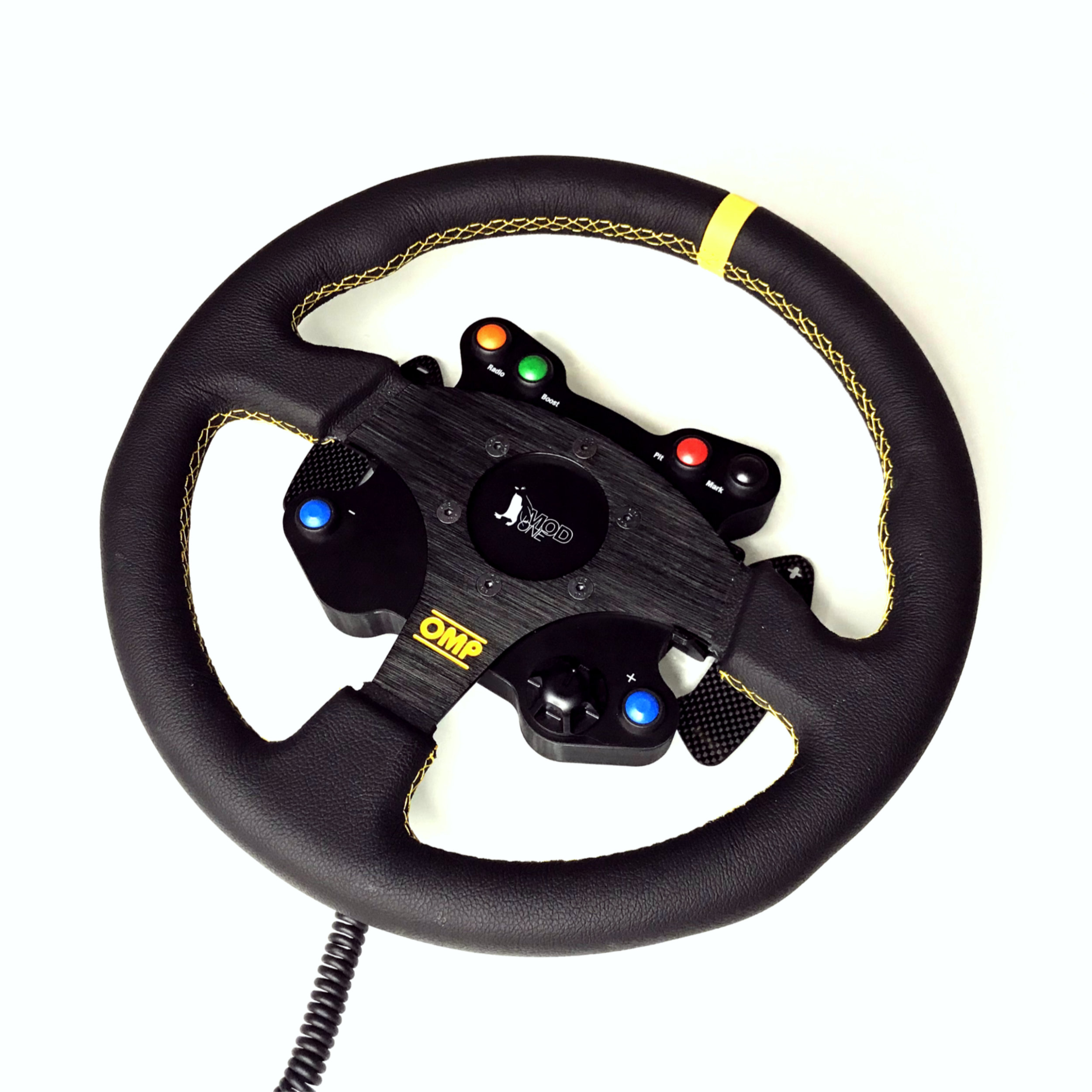 PSMODONElc_front_wheel