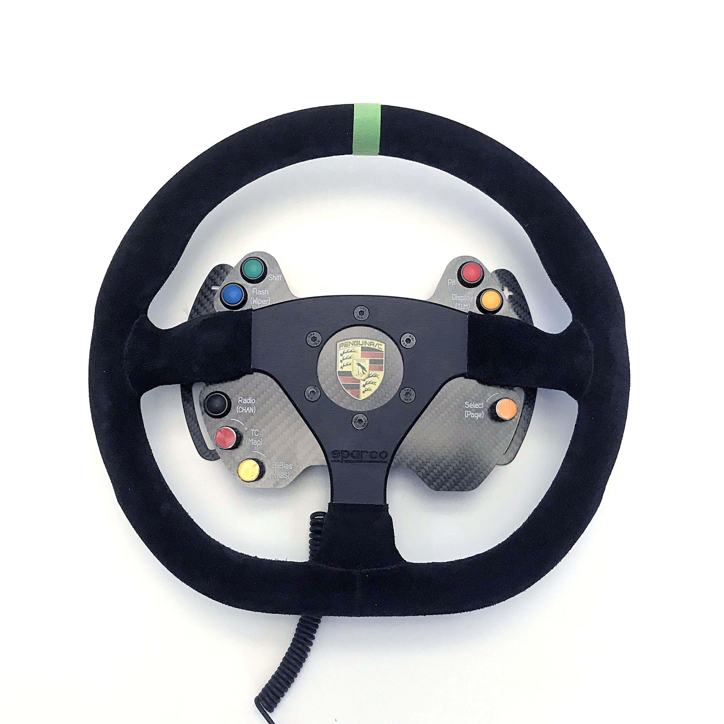 PSPGT3_front_wheel