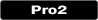 Pro2