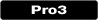 Pro3