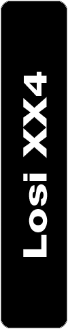 XX4